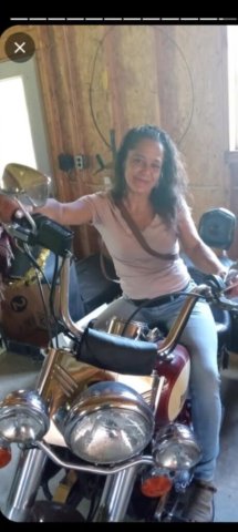Buffalo Baby Girl—GFE, Roleplay & Spanking (44) - 1