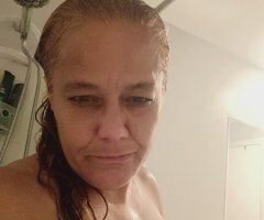 Buffalo Baby Girl—GFE, Roleplay & Spanking (44) - Image 8