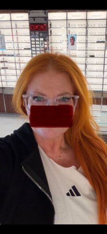 Elizabeth in Windsor Locks Area — Female Escort (Southern Bell vibe) - 1
