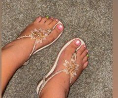 Knoxville TN Female Escort — Incalls & Outcalls - Image 9