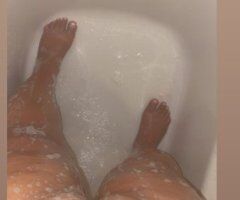 Knoxville TN Female Escort — Incalls & Outcalls - Image 12