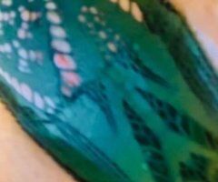 Tucson, AZ Outcall Female Escort — Private, No GFE/Bare - Image 3