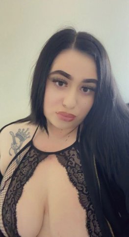 MAMI  (22) — Friday Night Temptation - 1