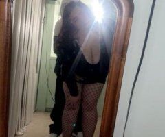 MAMI  (22) — Friday Night Temptation - Image 2