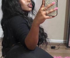 Hampton, Virginia Female Escort — Exotic Dances & Massages - Image 2