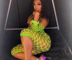 Hampton, Virginia Female Escort — Exotic Dances & Massages - Image 4