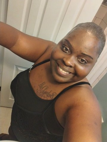 RiSSA Female Escort in Princess Anne, MD — Qv 15 min & creampie services - 1