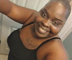 Eastern Shore escorts - RiSSA Female Escort in Princess Anne, MD — Qv 15 min & creampie services
