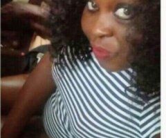 RiSSA Female Escort in Princess Anne, MD — Qv 15 min & creampie services - Image 4