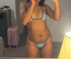 Miami FL Slim Thicc Baby Slut — Incalls, OnlyFans Content - Image 4