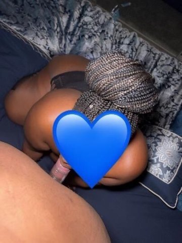 Chicago Independent Female Escort — Incalls, No Bare Sex - 1