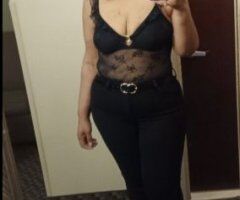 Kat (Egyptian & Jamaican) Female Escort — body rubs, fetishes & VIP play - Image 2