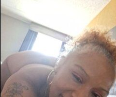 Kat (Egyptian & Jamaican) Female Escort — body rubs, fetishes & VIP play - Image 3
