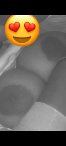 Tampa Female Escort — $25 Video Calls & $30 Content Bundle - 1