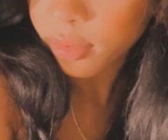 Armanii (24) in Long Beach — erotic encounters, two girl specials - Image 2