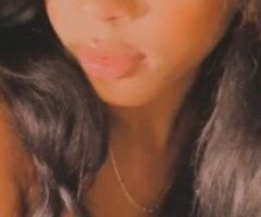Armanii (24) in Long Beach — erotic encounters, two girl specials - Image 3