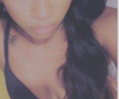 Armanii (24) in Long Beach — erotic encounters, two girl specials - Image 5