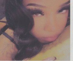 Armanii (24) in Long Beach — erotic encounters, two girl specials - Image 6