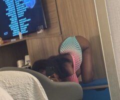 Frederick MD Female Escort — Mouth Focus, Sloppy Toppy - Image 2