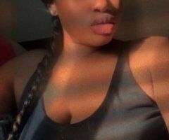 Reno escorts - Reno Female Escort — Outcalls & “Cards Only”