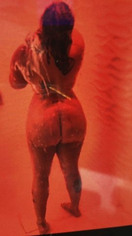Joplin MO Female Escort — Outcalls (100 Outs Only), No AA Under 55 - 1
