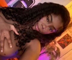 Jacksonville FL In-Call Female Escort (FaceTime Only) - Image 3