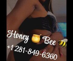Boston MILF Female Escort — Online live shows & custom video content - Image 3