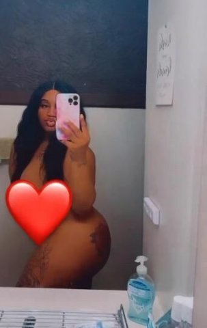 Wilmington DE Female Escort — FaceTime verify + independent sessions - 1