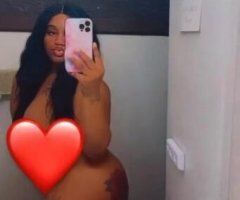 Wilmington escorts - Wilmington DE Female Escort — FaceTime verify + independent sessions