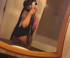 Wilmington DE Female Escort — FaceTime verify + independent sessions - Image 2