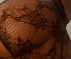 West Palm Beach escorts - West Palm Beach Special: See Me Cum Play (29)