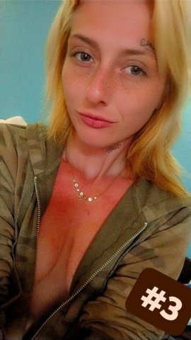 Dallas Three Girl Special — $100 pick your option (21) - 1
