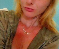 Dallas escorts - Dallas Three Girl Special — $100 pick your option (21)