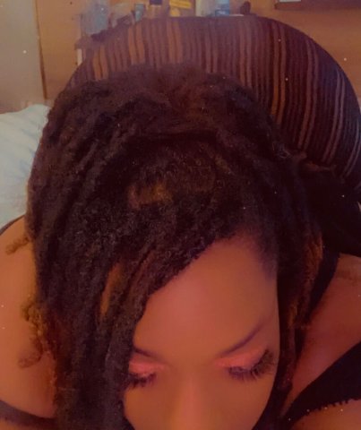 Lafayette, LA BBW Escorts — Greek Incalls, Party-Friendly Toy Play - 1