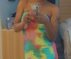 Houston escorts - Pretty & Pink Stress-Relief Massage (Houston) — Private Sessions & Upscale Events
