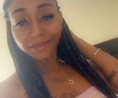 Pretty & Pink Stress-Relief Massage (Houston) — Private Sessions & Upscale Events - Image 2