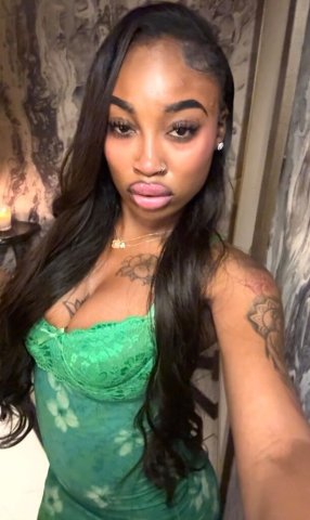 Beaumont Female Escort — Handjob w/ Facial & Verification Video Call - 1
