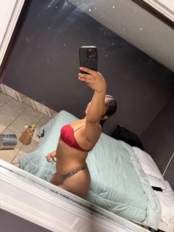 Las Vegas Female Escort — Video Verification Required - 1