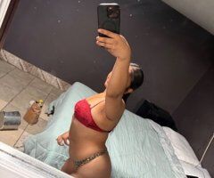 Las Vegas escorts - Las Vegas Female Escort — Video Verification Required