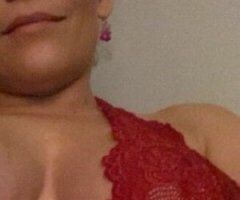 Southern Girl “Ready To Rock” — Female Escort (Greensboro, NC) - Image 2