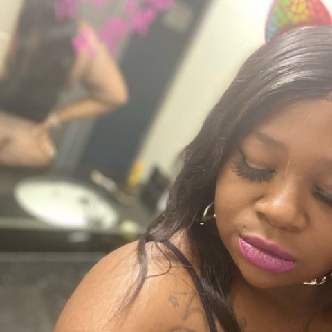 Long Island BBW Party Girl — Outcall Only, Couples + Fetish - 1