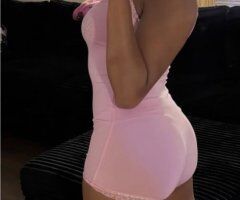 Anna — Female Escort in Oklahoma City for Upscale Gentlemen - Image 3
