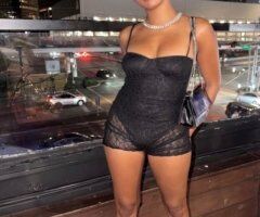 Anna — Female Escort in Oklahoma City for Upscale Gentlemen - Image 4