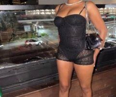 Anna — Female Escort in Oklahoma City for Upscale Gentlemen - Image 5
