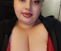 Seattle escorts - Seattle Thick BBW Escort (Incall Tukwila) — Body Massage, Rough Sex