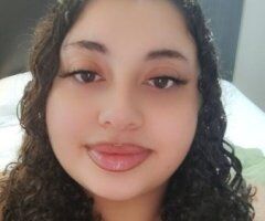 Seattle Thick BBW Escort (Incall Tukwila) — Body Massage, Rough Sex - Image 2