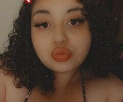 Seattle Thick BBW Escort (Incall Tukwila) — Body Massage, Rough Sex - Image 3