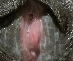 Short, Thick Female Escort in Louisville (No BDSM, No Bare) — Fetish Welcome - Image 5