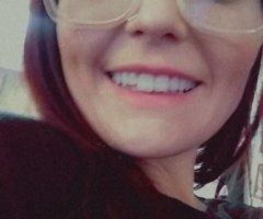Reno Thick Curvy Escort — Outcalls or Car Dates, “Daddy” Appointment Requests - Image 4