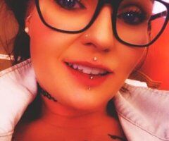 Reno Thick Curvy Escort — Outcalls or Car Dates, “Daddy” Appointment Requests - Image 9